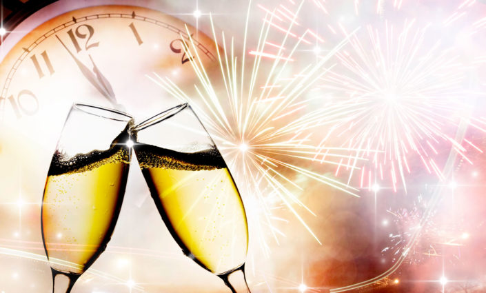 capodanno