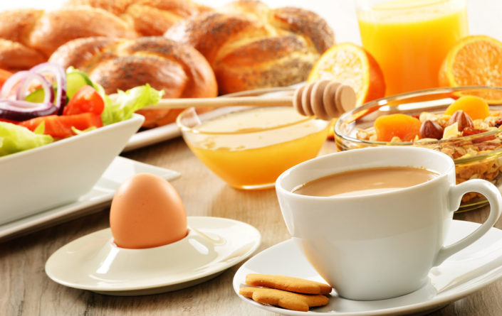 colazione-1