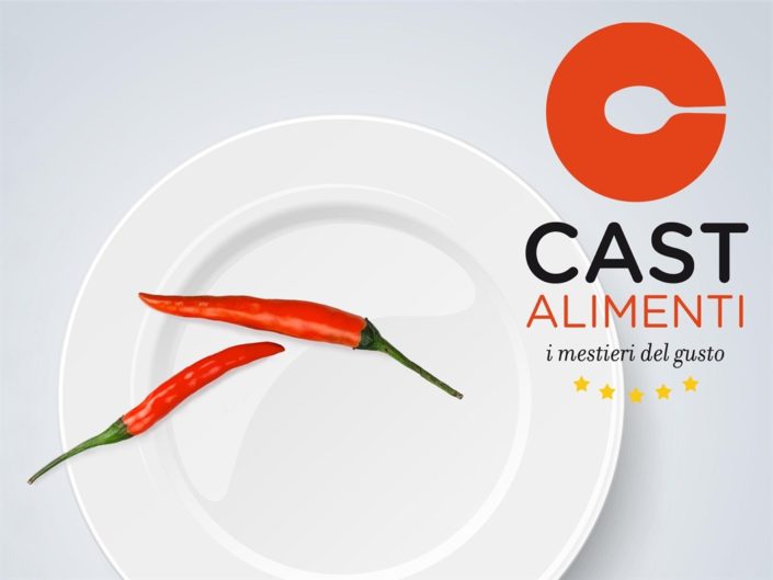nuovo-logo-castalimenti