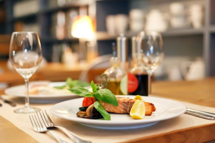 hotel-brescia-mezza_pensione