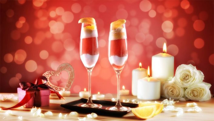 speciale-san-valentino-offerta-hotel